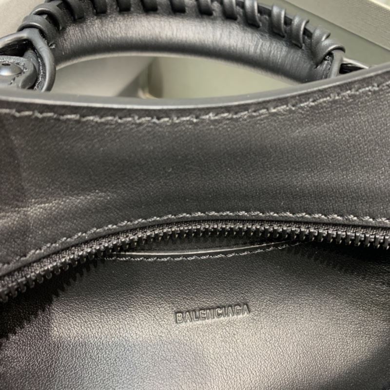 Balenciaga Top Handle Bags